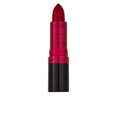 Revlon Super Lustrous Lipstick 745 Love Is On 3,7g