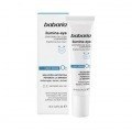 Babaria Ilumina-Eye Contorno De Ojos Iluminador 15ml