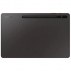 Tablet Samsung Galaxy Tab S8+ 12.4/ 8Gb/ 256Gb/ Octacore/ 5G/ Gris Grafito