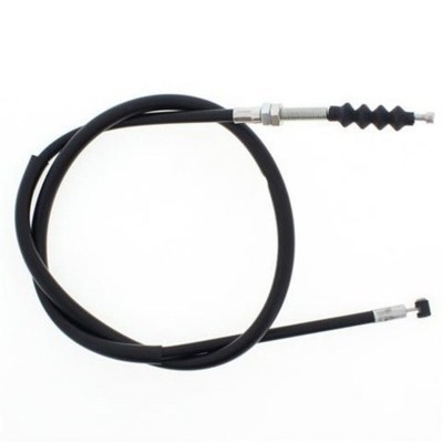 Cable de embrague All Balls 45-2077 45-2077