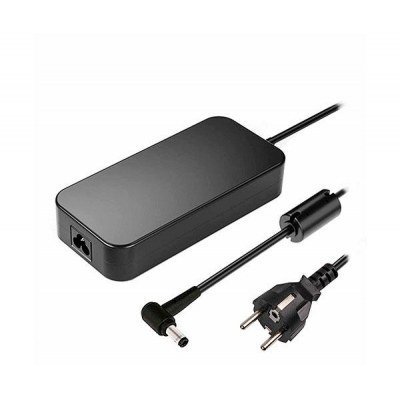 Cargador para portátil Asus Rog Strix G531GT 150w / 20v 7.5a / 6.0x3.7mm / M-216