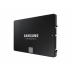 Samsung 870 Evo 500 Gb Negro