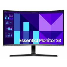Samsung S27D392GAU pantalla para PC 68,6 cm (27
