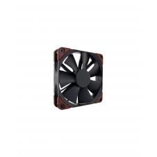 VENTILADOR 14CM NOCTUA NF-A14 IPPC2000 2.000RPM