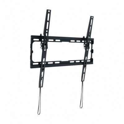 SOPORTE PARED TV TOOQ LP1071T-B NEGRO 32-70 MAX 45 KG