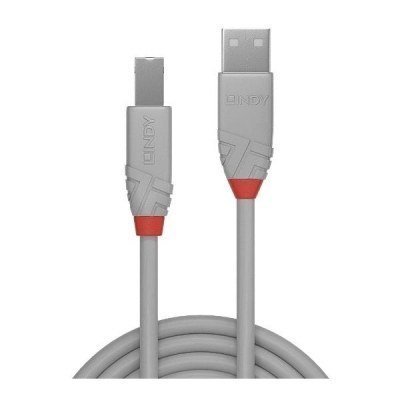 AUDIO CABLE 3,5 MM STEREO/10M