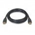 Aisens-Cable Hdmi V2.0 Premium / Hec 4K@60Hz 18Gbps, 1,5M