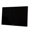 Monitor táctil capacitivo iggual MTL270H, 27 pulgadas, Full HD, IPS - imagen 2