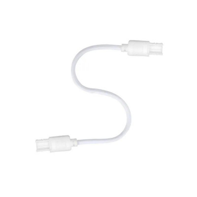 Cable Doble Tira LED 230V SMD COB