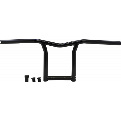 Sid Handlebar BURLY BRAND B12-6031B