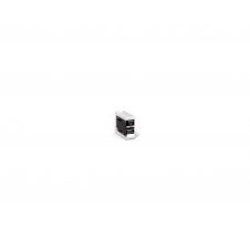 Epson UltraChrome Pro10 cartucho de tinta 1 pieza(s) Original Magenta claro