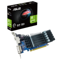 Asus VGA NVidia GT 710 SL 2GD5 Brk Evo 2GB DDR5