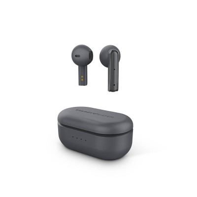 Energy Sistem Earphones True Wireless Style 4 Stone