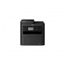 Canon i-SENSYS MF267dw II Laser A4 1200 x 1200 DPI 28 ppm Wifi