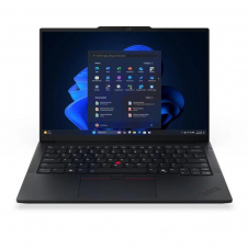 Lenovo TP E14 U5-228V 32GB 512GB W11Pro 14\1