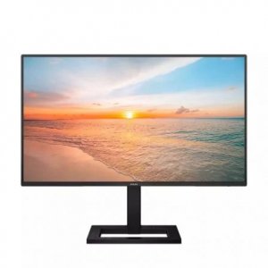 Monitor Profesional Philips 24E1N1300AE 23.8