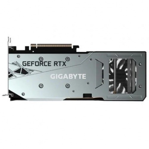 Tarjeta Gráfica Gigabyte GeForce RTX 3050 GAMING OC/ 8GB GDDR6