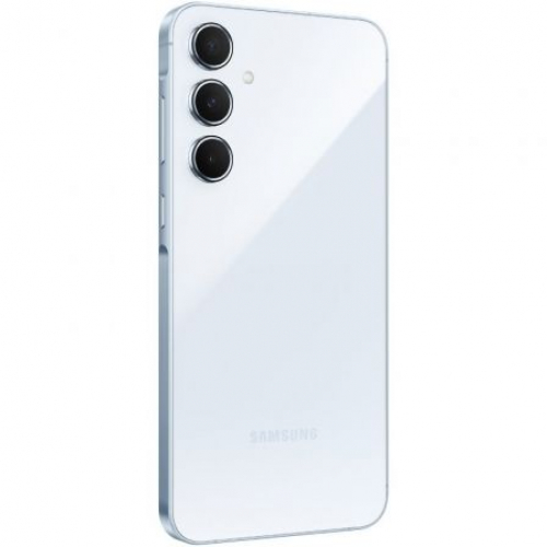 Smartphone Samsung Galaxy A55 8GB/ 128GB/ 6.6