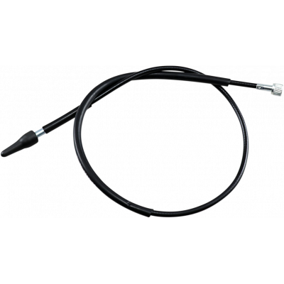 Cable de velocímetro y tacómetro MOTION PRO 05-0030