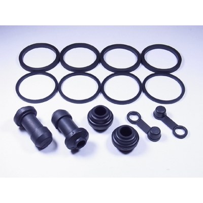 Kit Reparación pinza de freno VFR750F '86-87 CBR1000F '87-88 BCF-107R BCF-107R