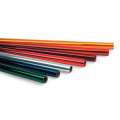 Papel Celofan Rollo 25h 70x100 cm Trep. Transp. 40