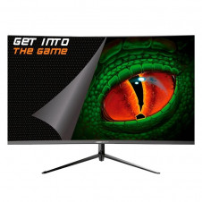 Keep Out XGM24Cv3 monitor23.8\1 120H VGA HDMI MM cu