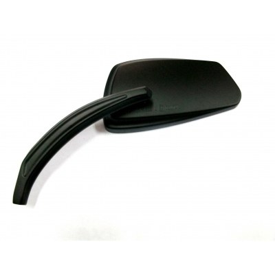 Espejo retrovisor con brazo EC EMGO 20-53093