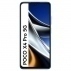 Smartphone Xiaomi Poco X4 Pro Nfc 8Gb/ 256Gb/ 6.67/ 5G/ Azul Laser