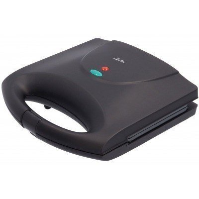 Sandwichera JESW1231 JATA