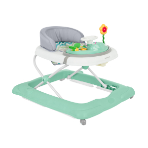 Andador Misty Menta 2023