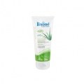 Lixoné Leche Corporal De Aloe Vera Piel Sensible 200ml