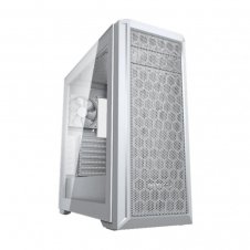 Cougar Caja Semitorre MX330-G Blanco