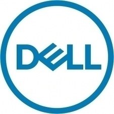 Sistema operativo dell windows 2022 essentials rok 1 licencia