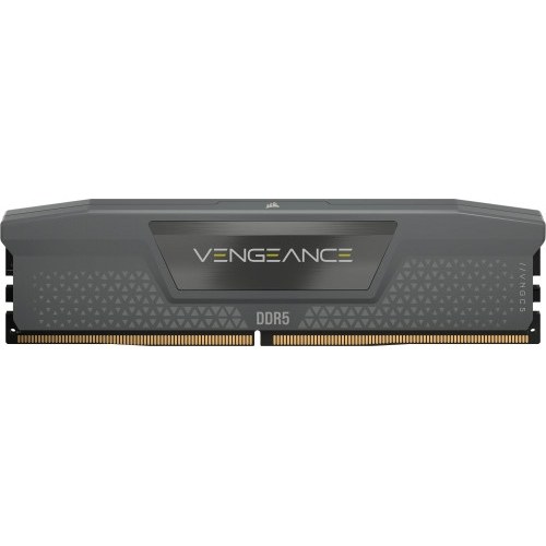 Corsair Vengeance CMK32GX5M2B6000Z30 módulo de memoria 32 GB 2 x 16 GB DDR5 6000 MHz