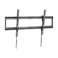 Soporte Pared Aisens 37