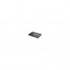 Dahua Technology C800A 960 GB 2.5