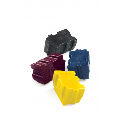 6 COLORSTICK CYAN PH 8860/8860MFP