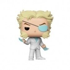 Funko pop marvel infinity warps diamond patch 52009