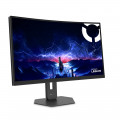 vista 5