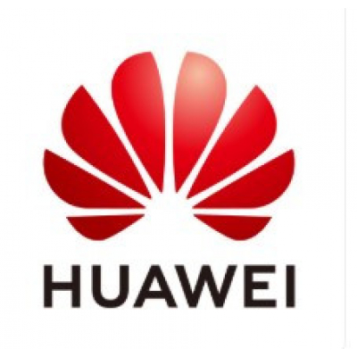 HUAWEI DATA COMMUNICATION,S310S,S310S-8P4UN2X,S310S-8P4UN2X (8*10/100/1000BASE-T PORTS(POE+), 4*10/100/1000/2.5GBASE-T PORTS(POE++), 2*10GE SFP+ PORTS, 125W POE, 1*220V POWER ADAPTER, FANLESS)