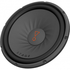 Jbl Stage 122 Subwoofer de 12