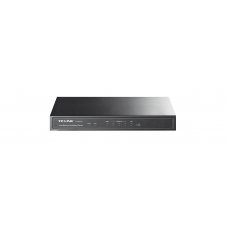 ROUTER TP-LINK GIGABIT NEUTRO TL-R470T+