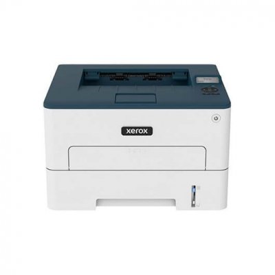 Impresora xerox laser b230v_dni usb - wifi - adf a4 - duplex - consumibles:006roxxx