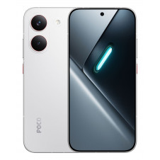 POCO X8 Pro 5G 12/512Gb Blanco Smartphone