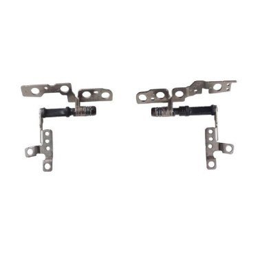 Bisagras compatibles para HP 15-CX