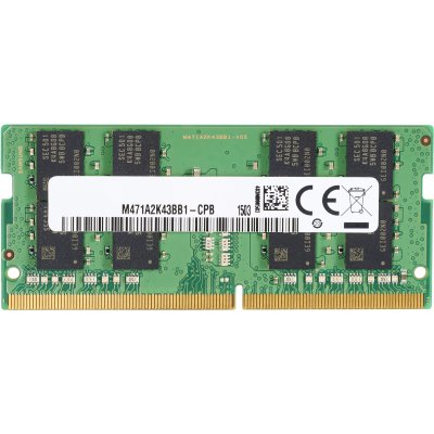 8GB DDR4 3200 MEM