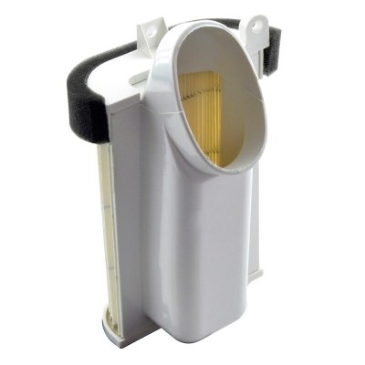 Filtro de aire carter T-Max 500/530 MT201-OT342