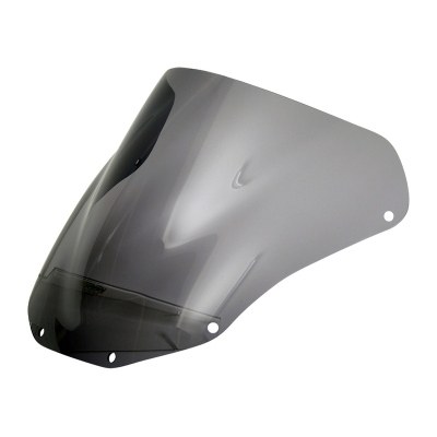 Pantalla MRA Racing, ahumado, Ducati 750SS 91-97/900SS 91-94/05- 4025066504626