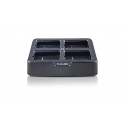 94ACC0274 cargador de batería Batería para ordenador de bolsillo tipo PDA Corriente alterna, CC