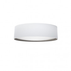 Plafon 96w Tatiana Blanco/mad.Gris 3000-4000-6500k 14x60x60 Cm 7488lm